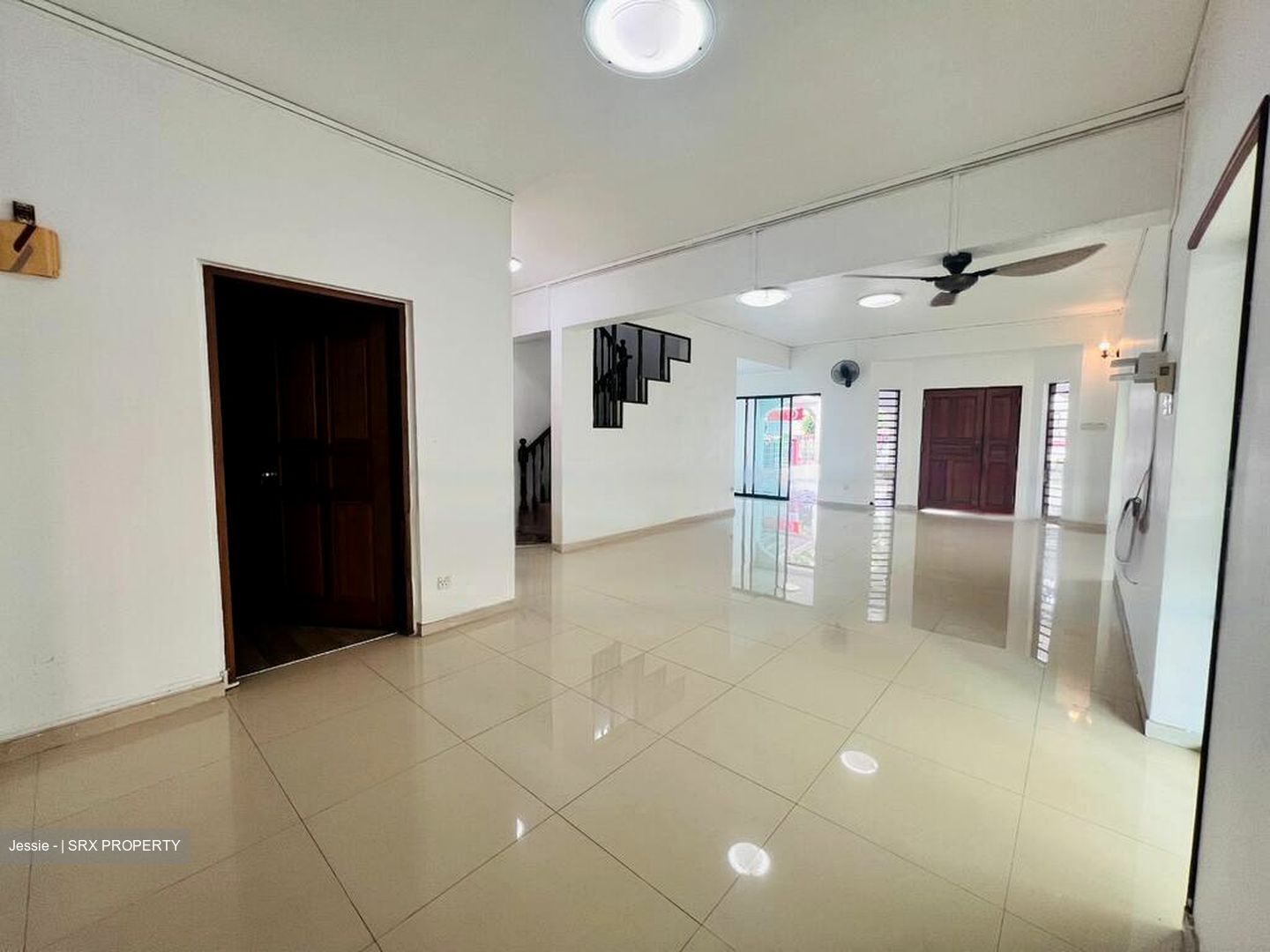 Yunnan Gardens (D22), Terrace #436146641